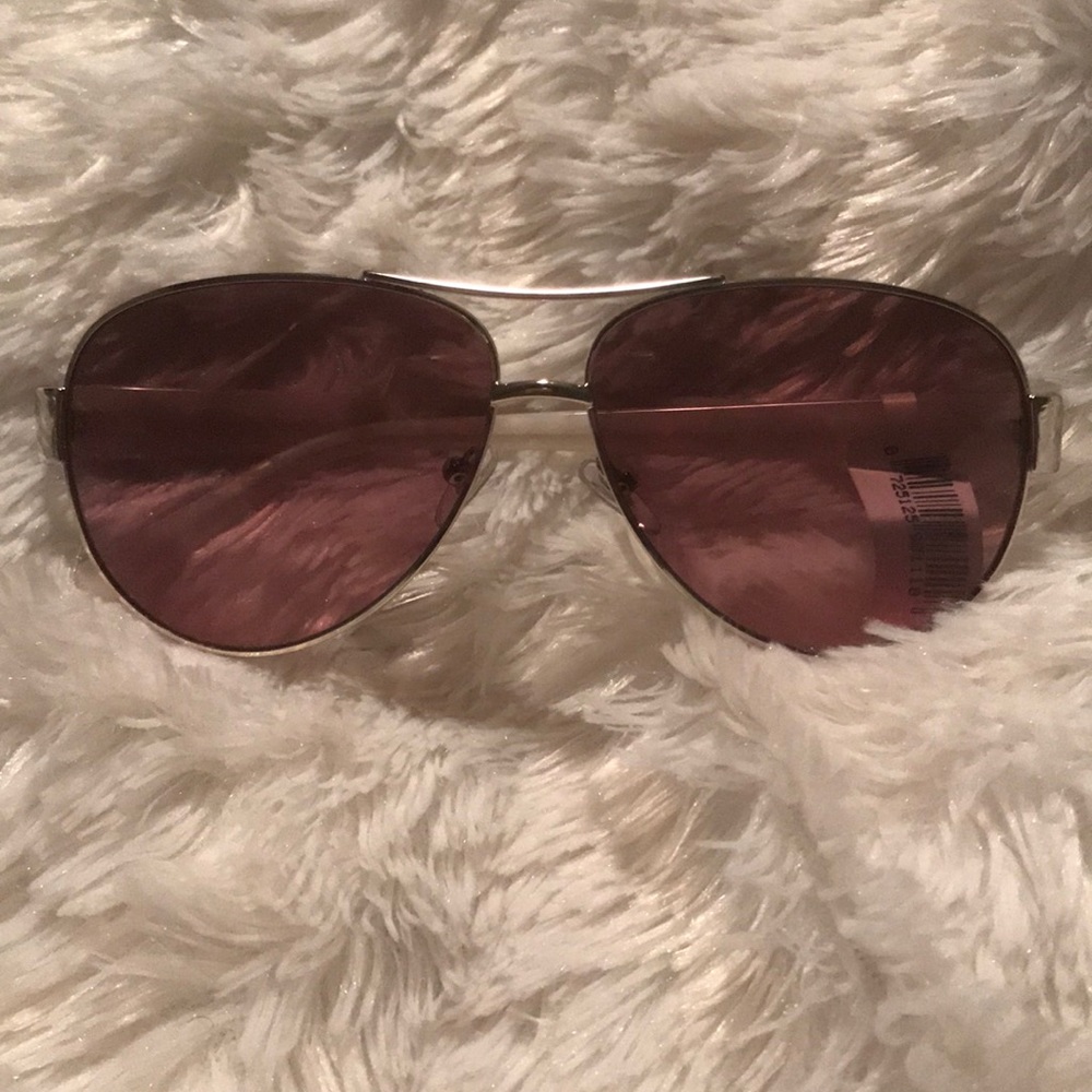 Tory Burch Sunglasses